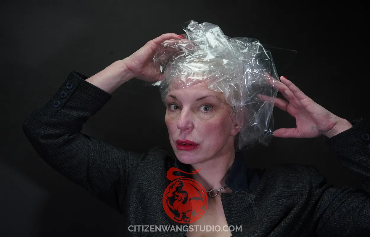 plastic-bag.jpeg