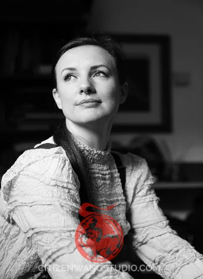 portrait-of-a-lady.JPG