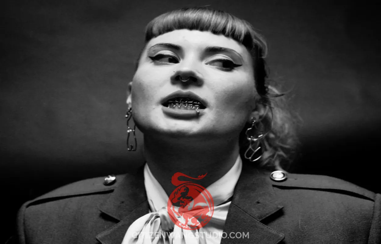 punk-look.jpg