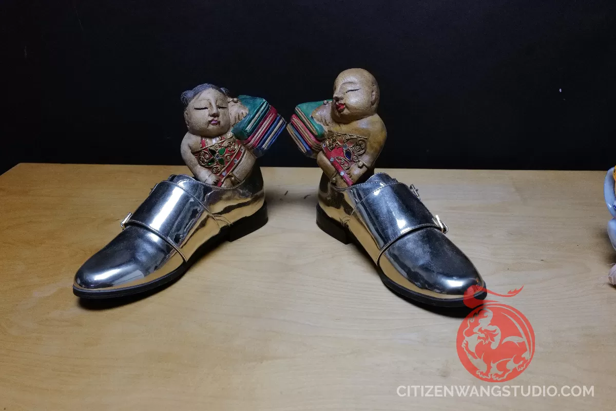 silver-shoes-bad-news.JPG