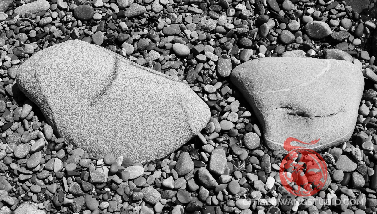 stones17.jpg