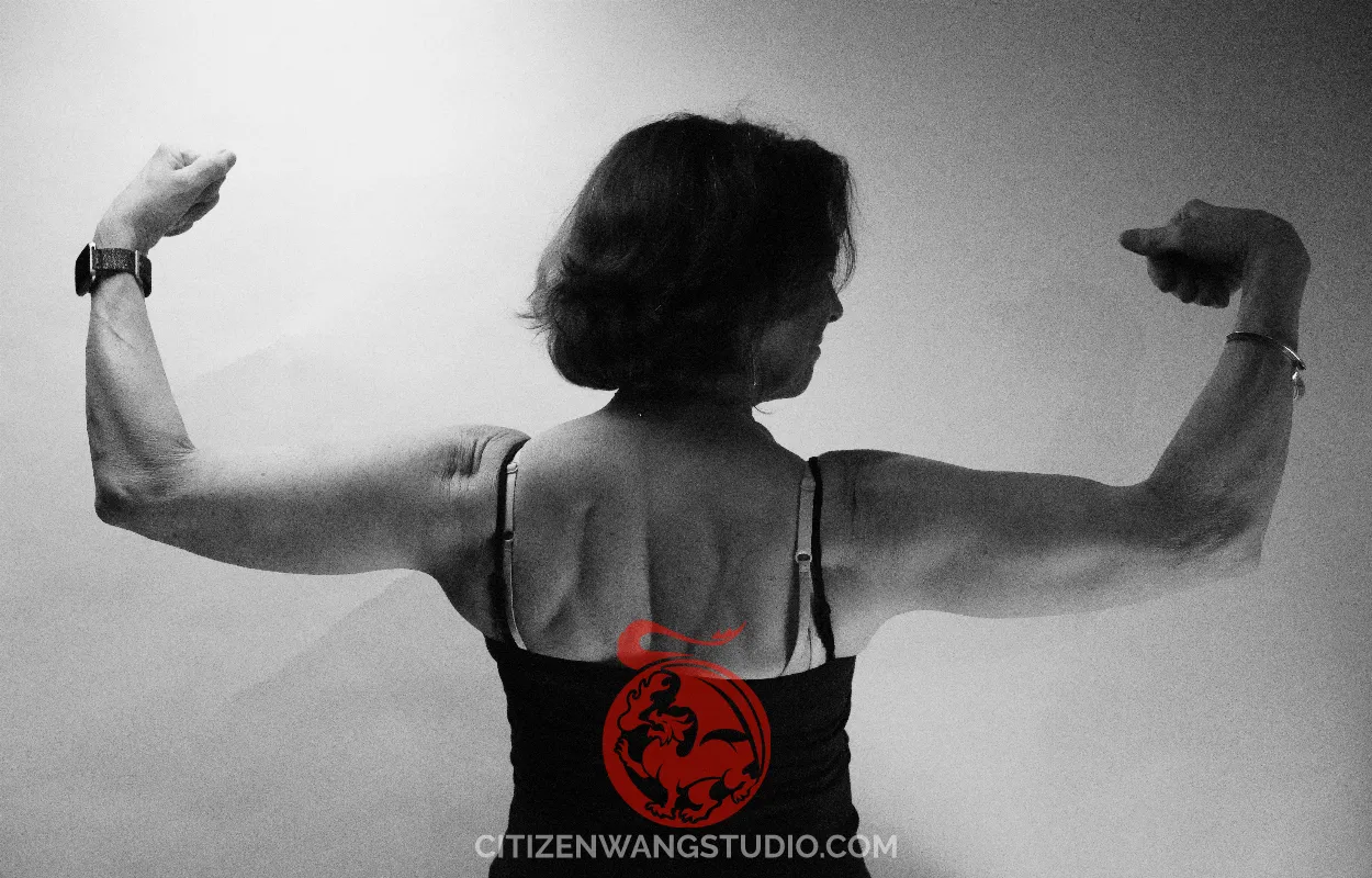strong-arms.JPG