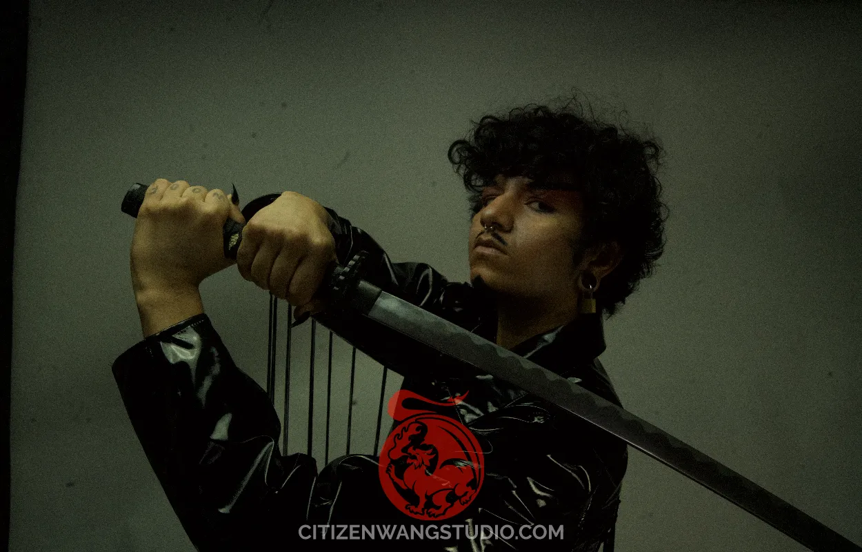 sword-drag.jpeg