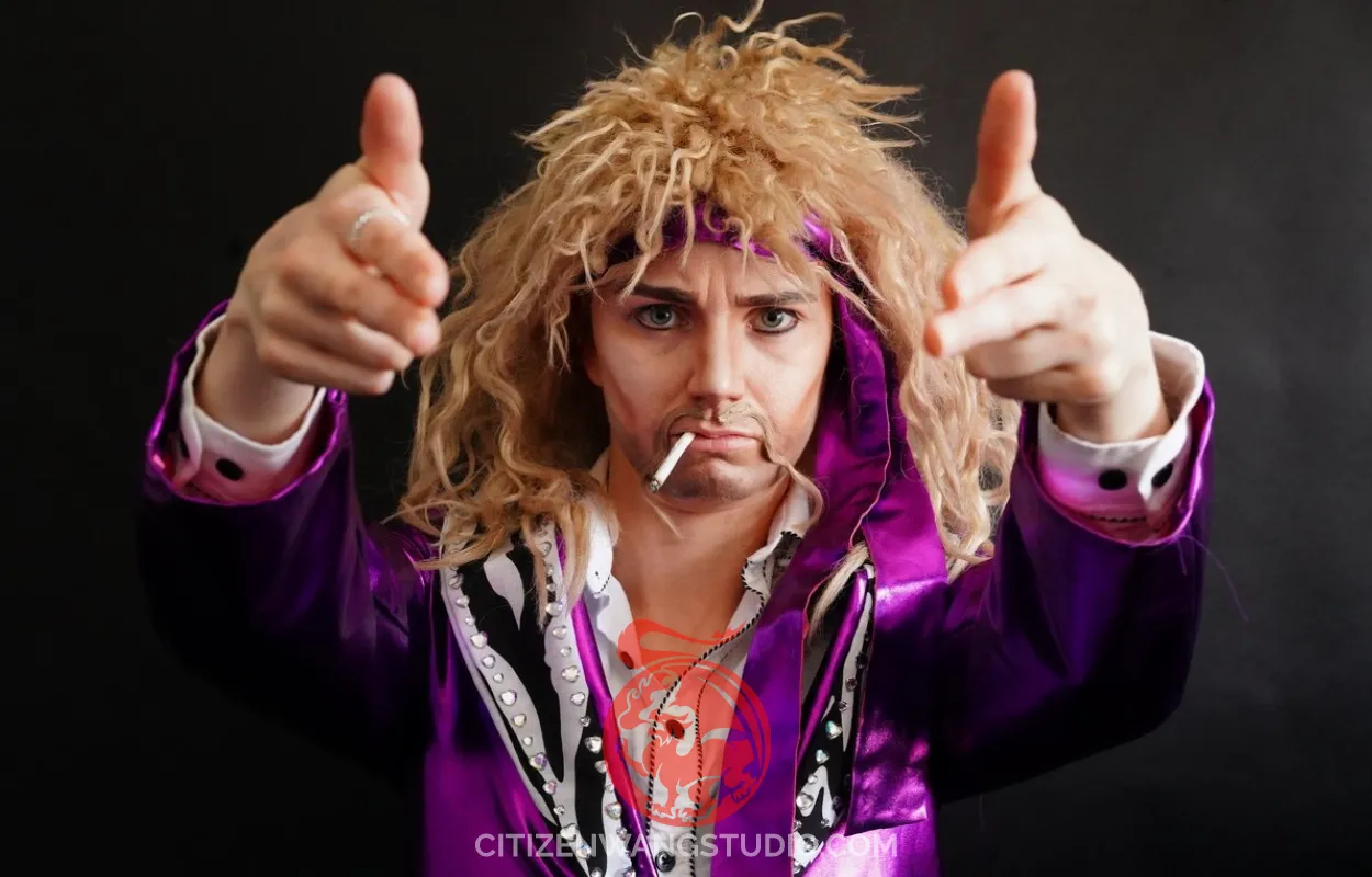 thumbs-up.jpg