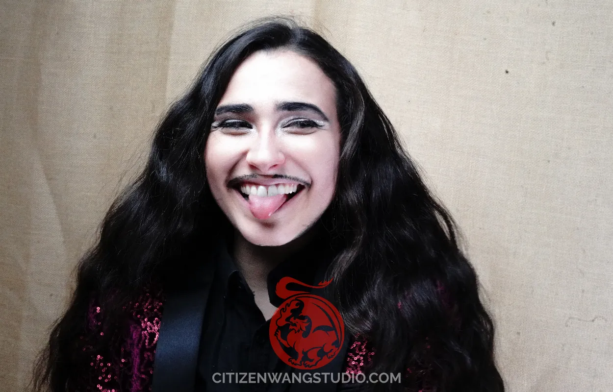 tongue-out.JPG