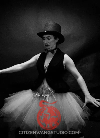 tutu.JPG
