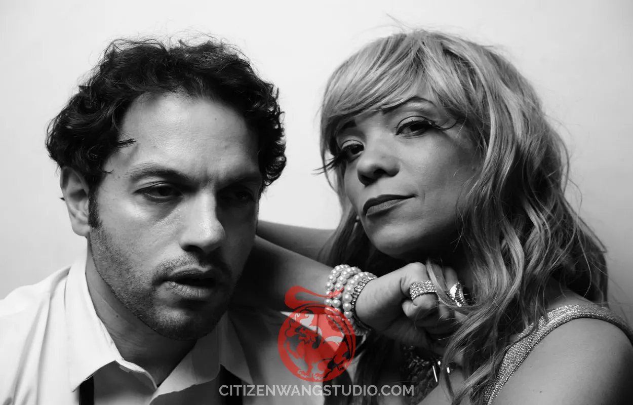 two-people.jpg