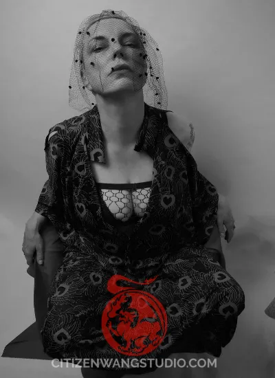 veiled-face.jpg