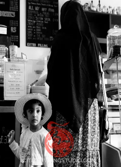 woman-and-child.jpg